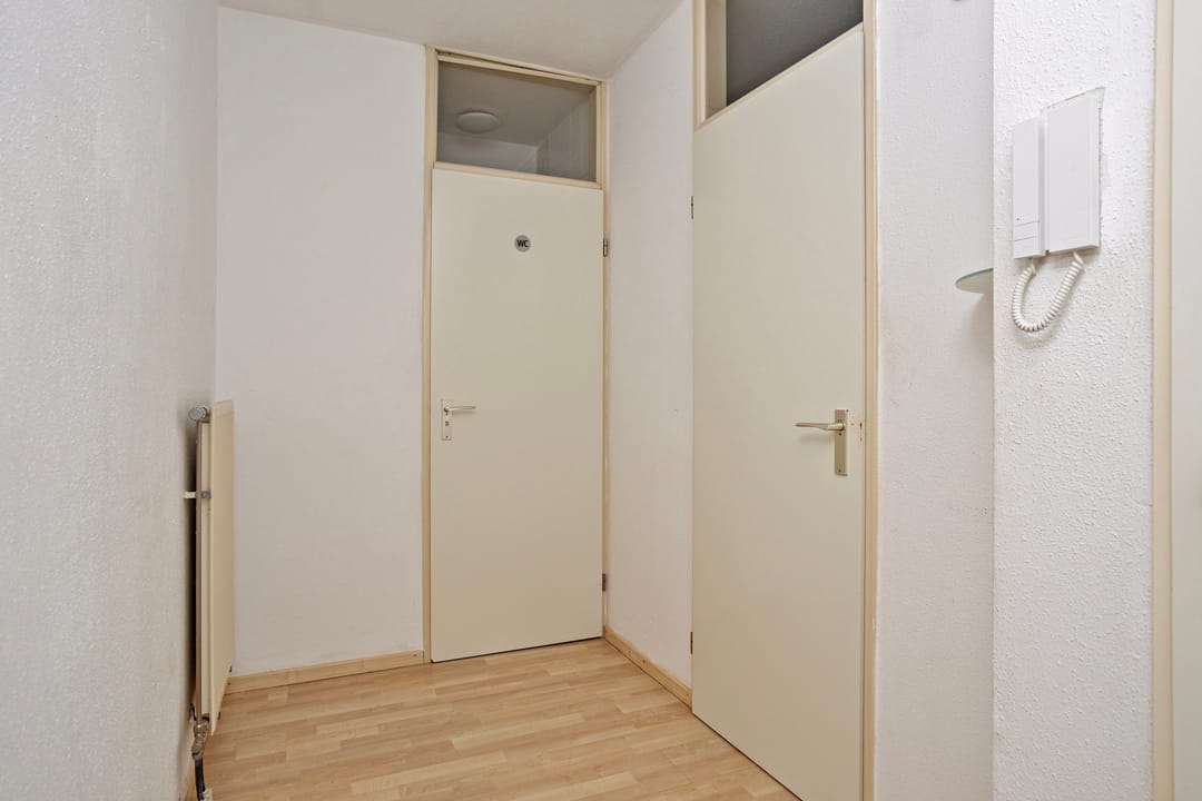 Photo 13 of Den Hof 54