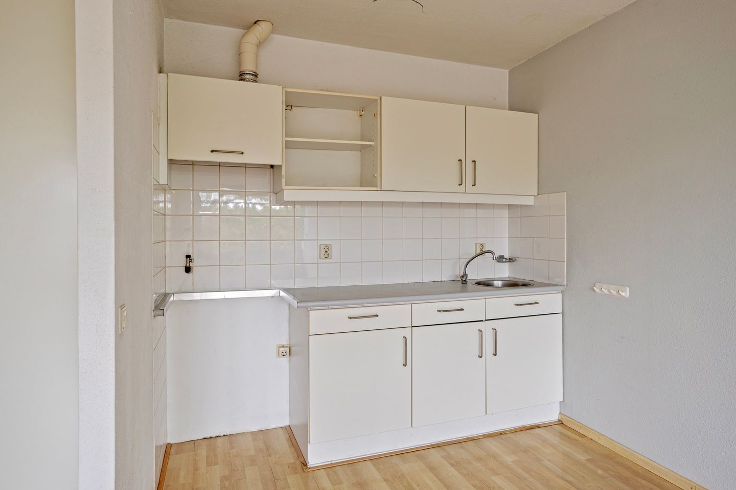 Photo 19 of Den Hof 54