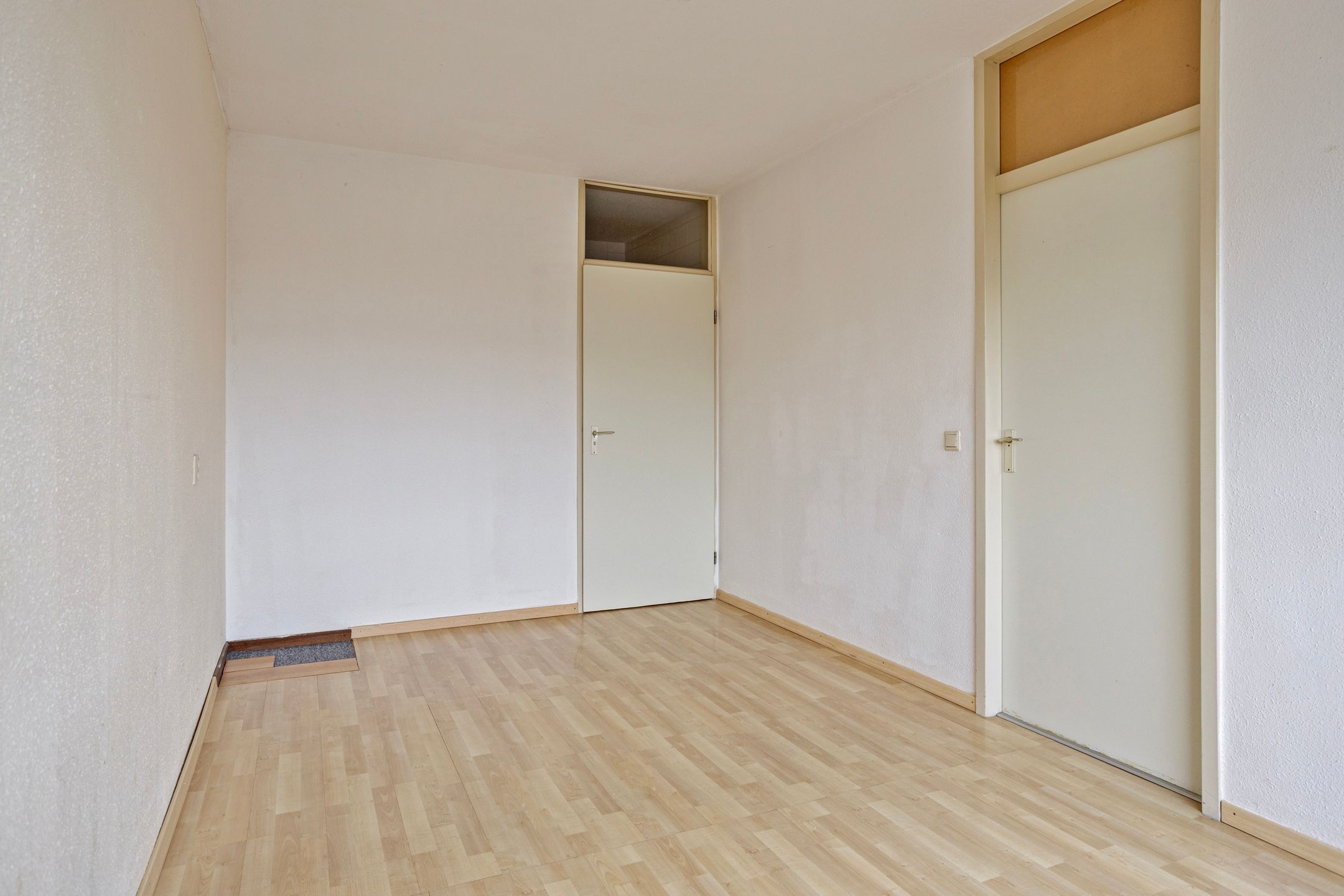 Photo 21 of Den Hof 54