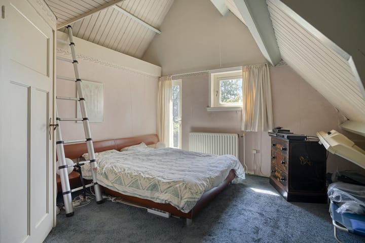 Foto 4 van Julianalaan 24