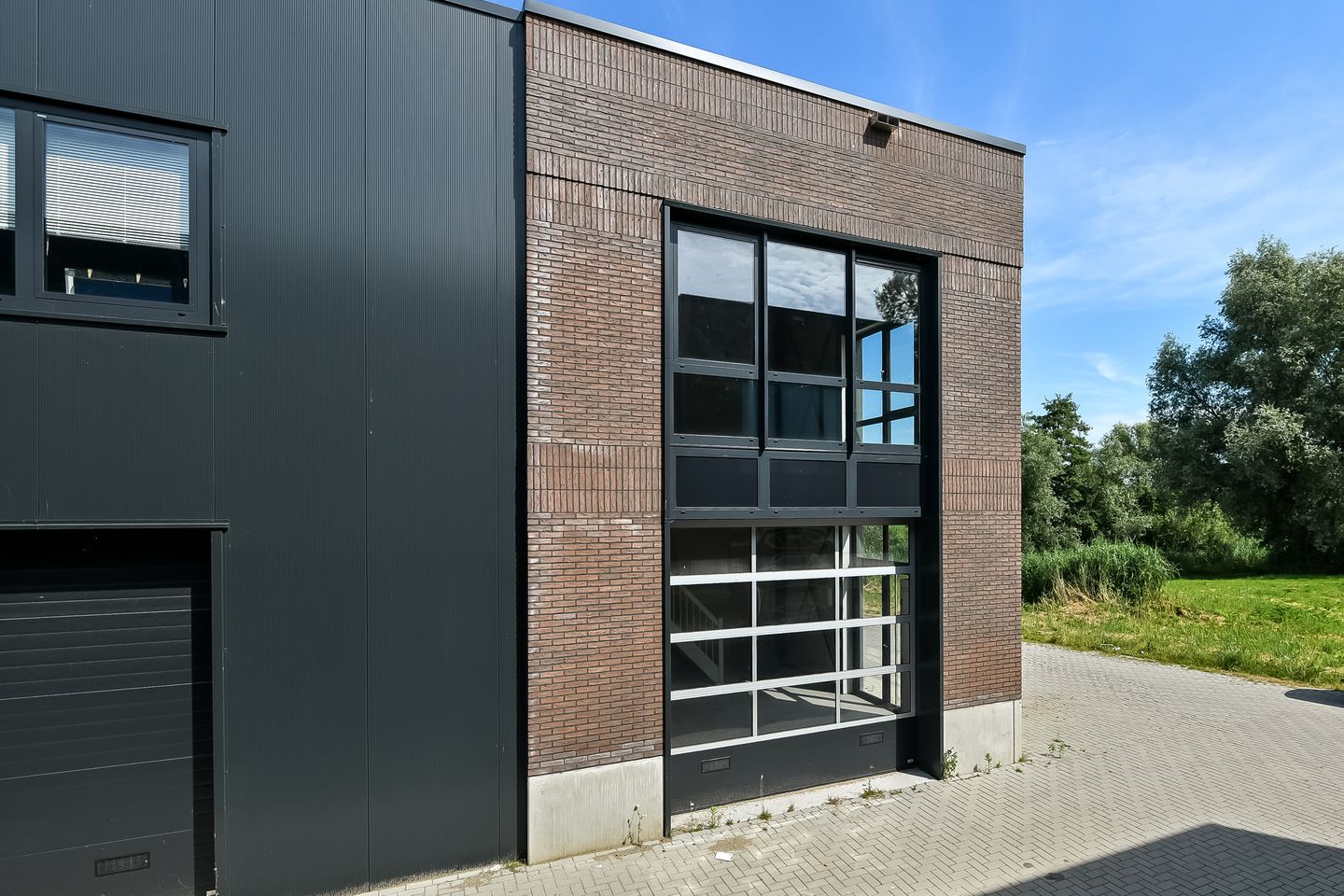 Bekijk foto 3 van Segment 22