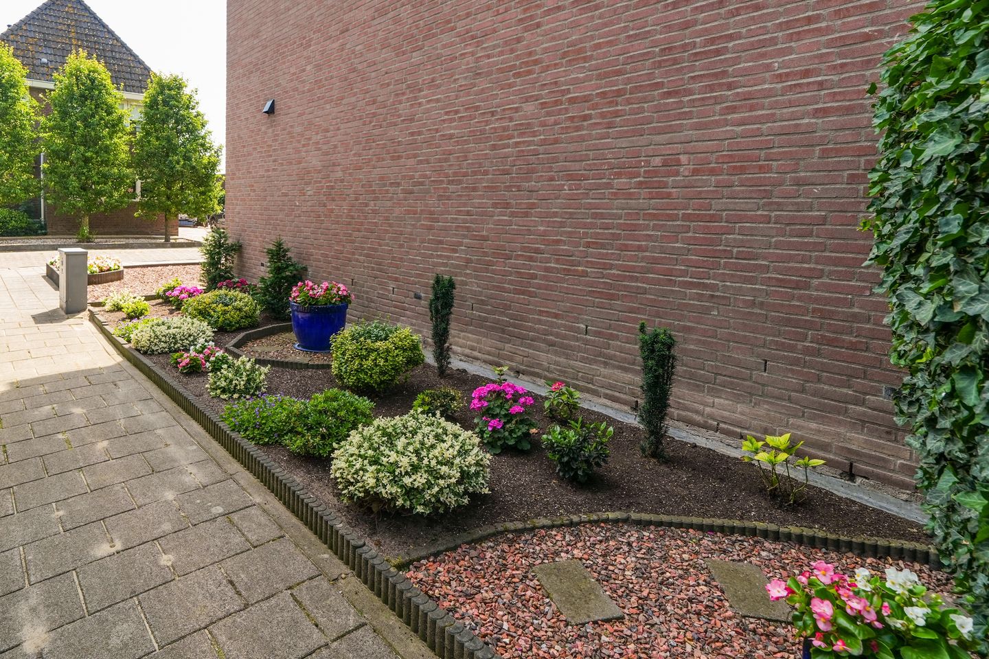 Foto 19 van Fluitekruidstraat 16