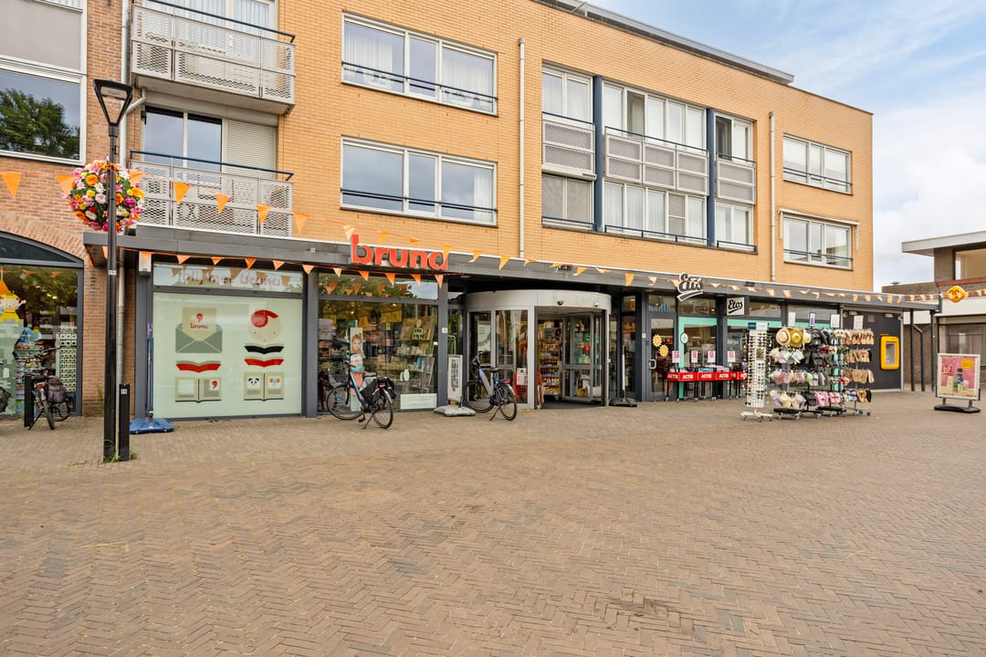 Photo 32 of Den Hof 54