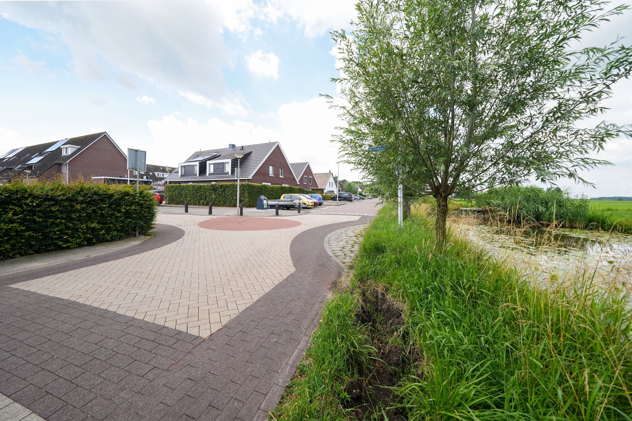 Foto 42 van Fluitekruidstraat 16