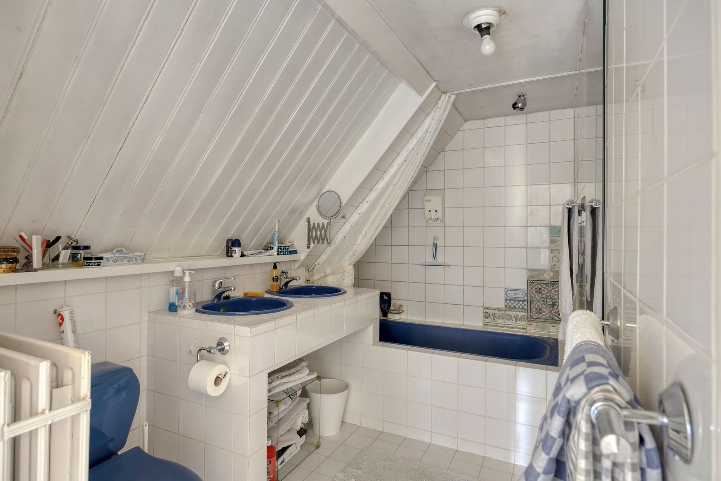 Foto 5 van Julianalaan 24