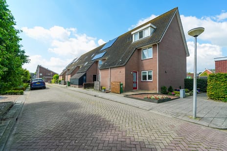 Fluitekruidstraat thumbnail