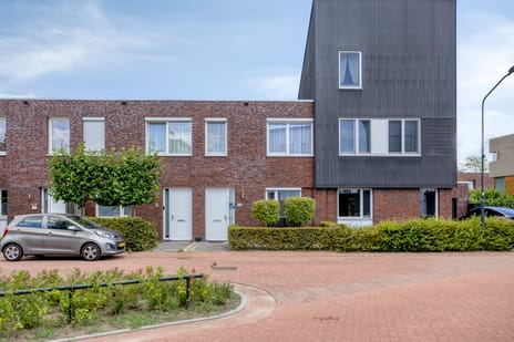 Voorste Akkerweg thumbnail