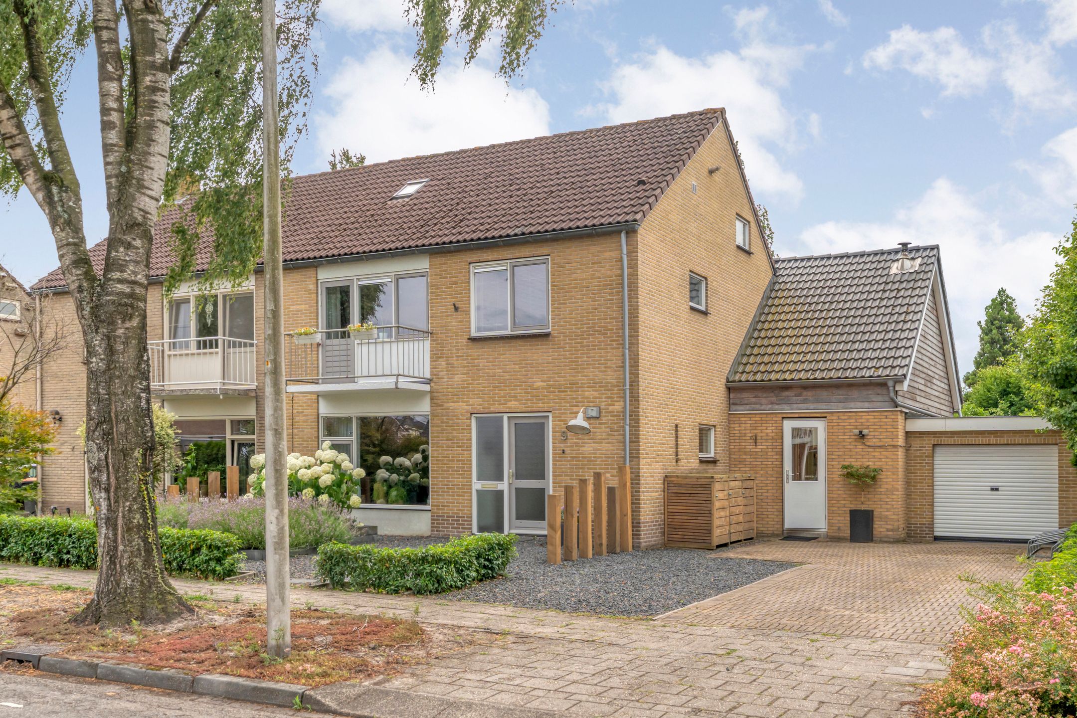 Burg.van Haersoltestraat 9