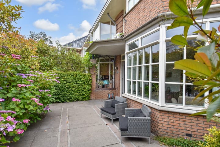 Foto 4 van Talinglaan 2