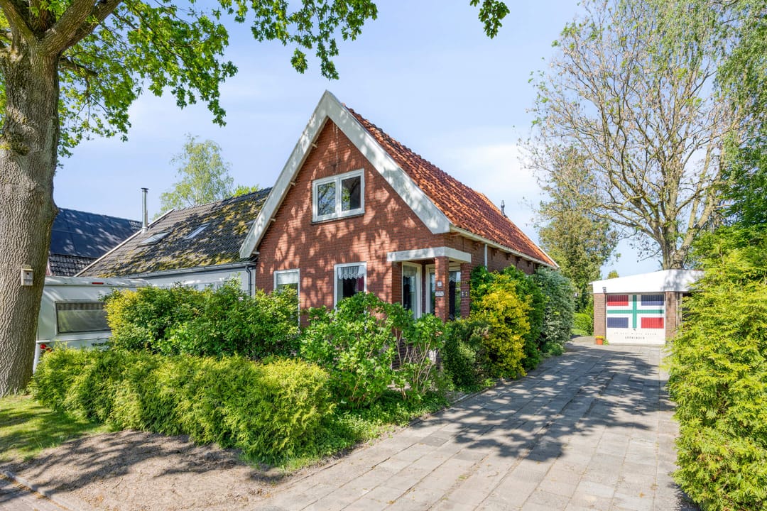 Foto 1 van Schipperswijk 16