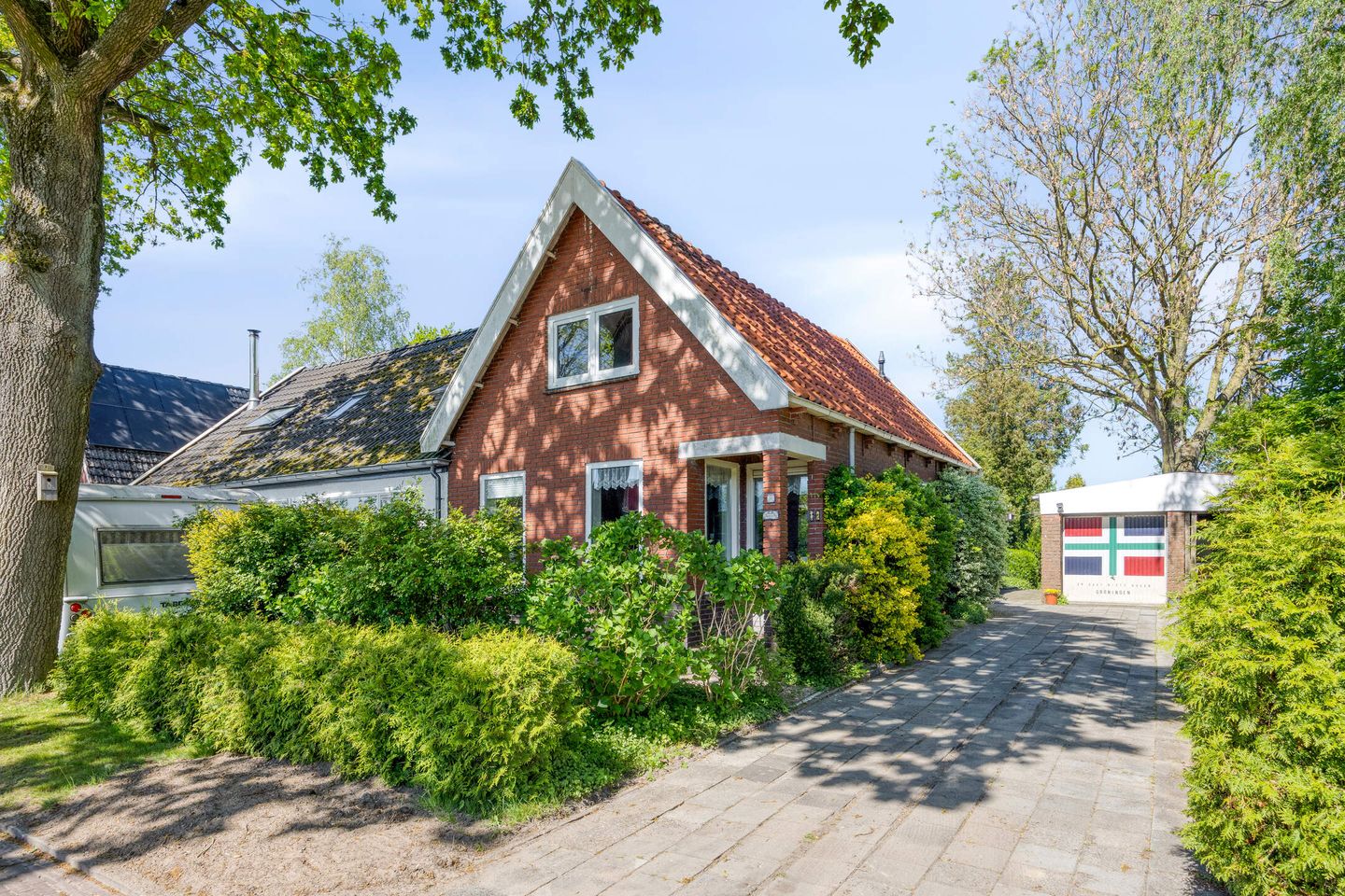 Foto 1 van Schipperswijk 16