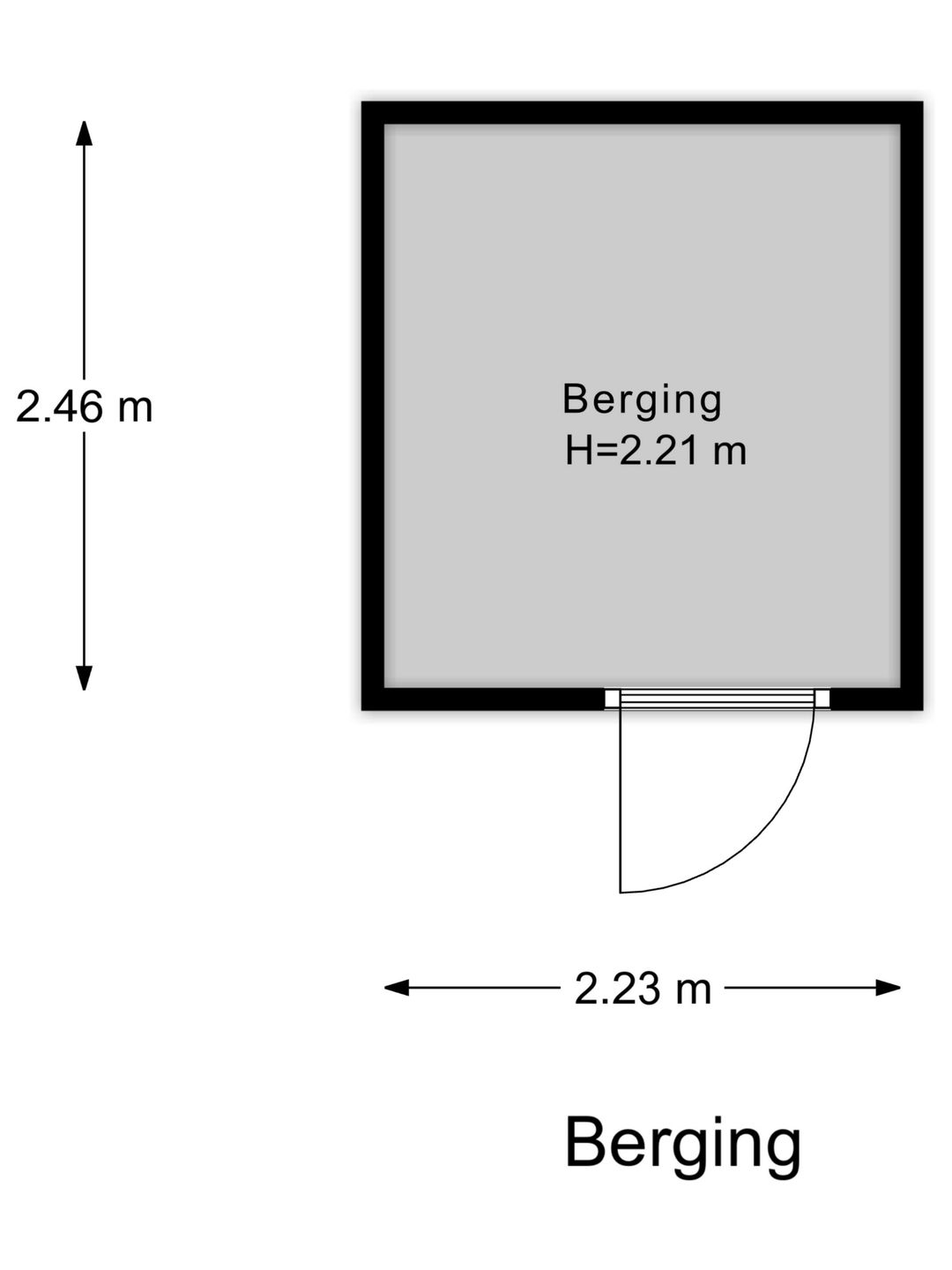 Foto 52 van Fresiastraat 11