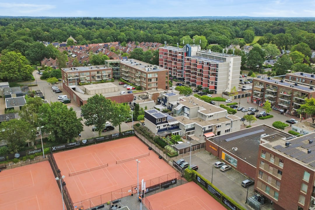 Foto 46 van Fresiastraat 11