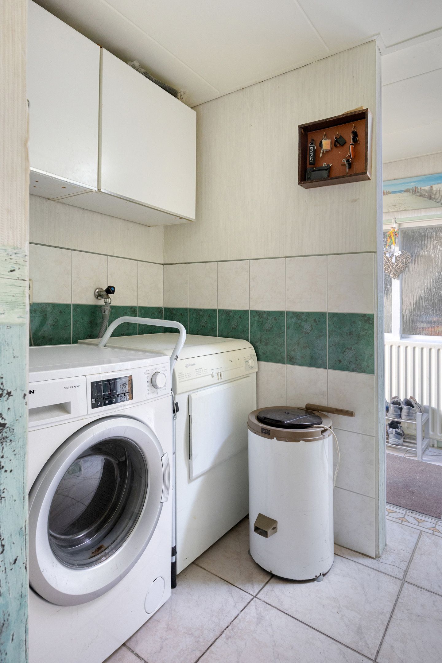 Foto 19 van Schipperswijk 16