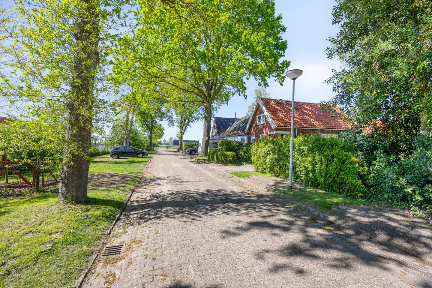 Foto 4 van Schipperswijk 16