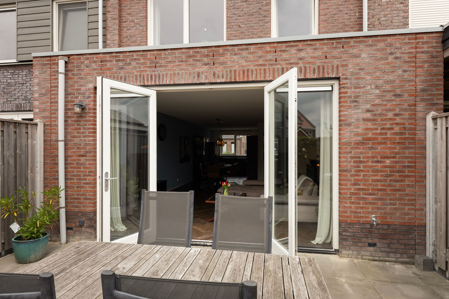 Foto 20 van Klimme 23