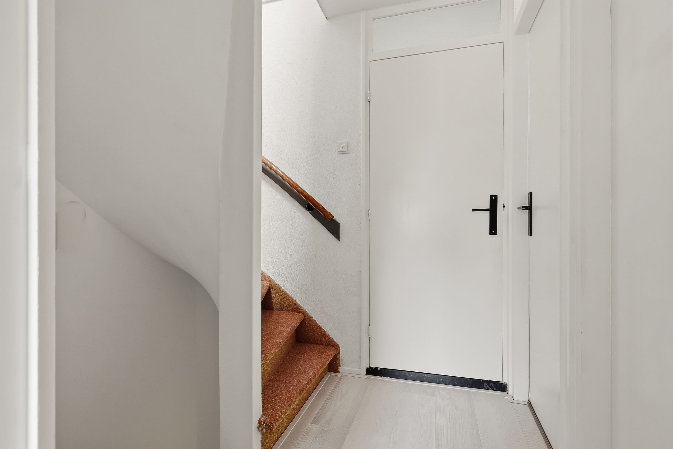 Photo 18 of Mascagnistraat 25