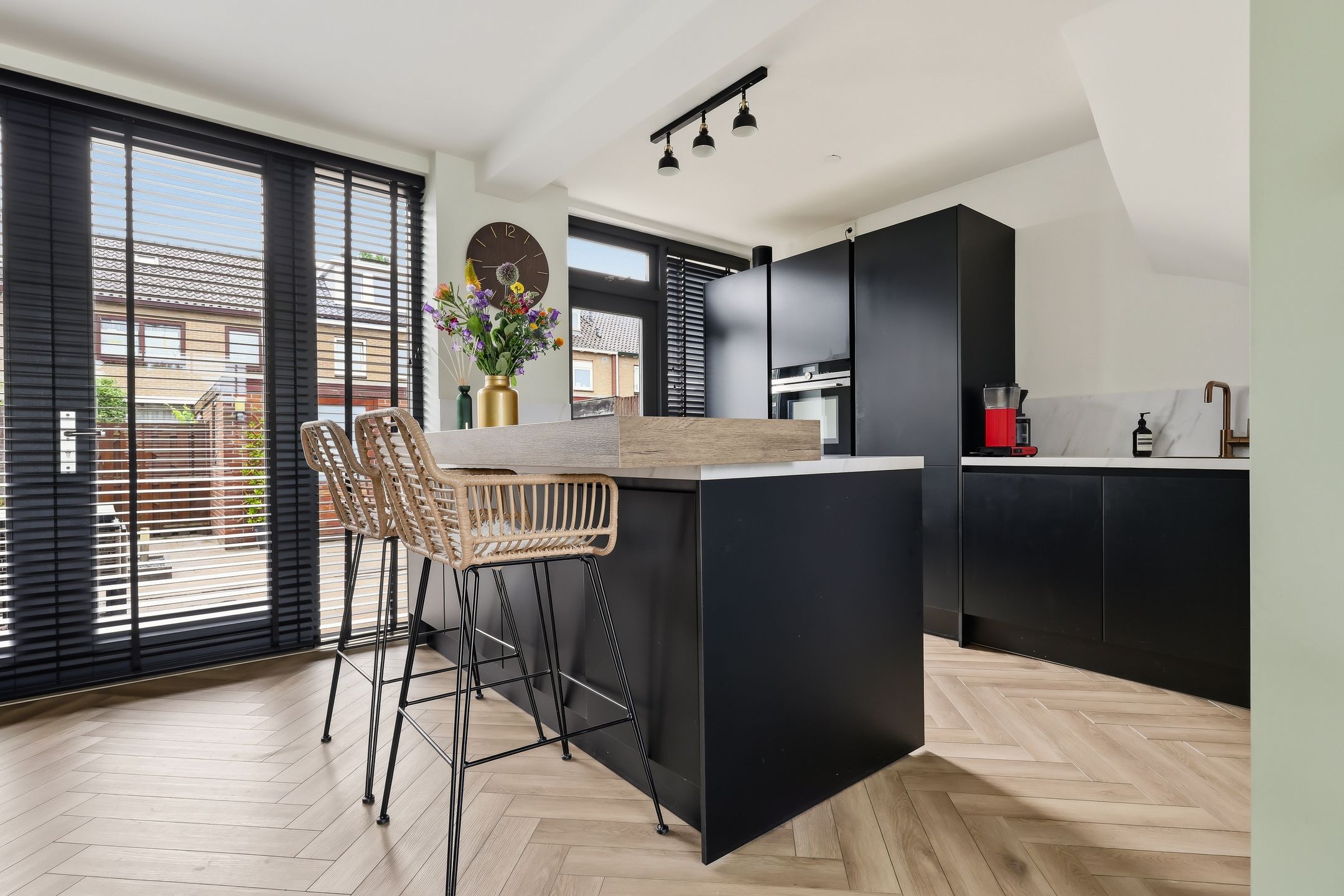 Photo 12 of Mascagnistraat 25
