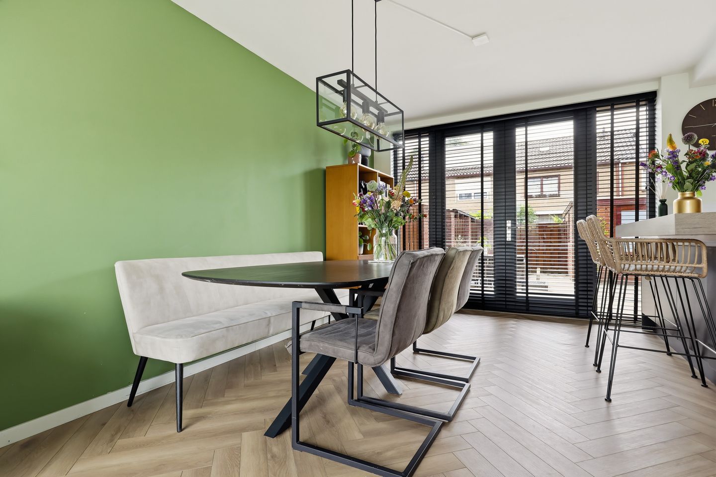 Photo 10 of Mascagnistraat 25