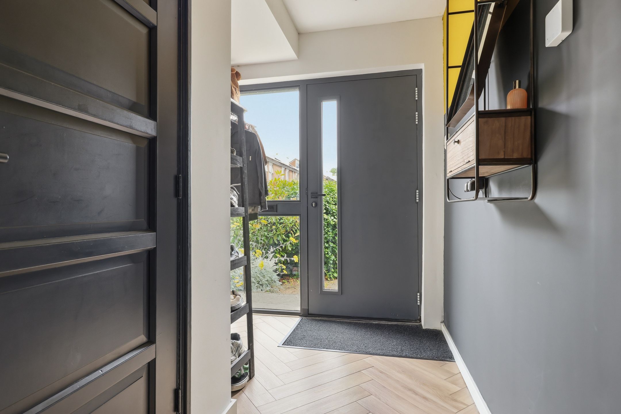 Photo 6 of Mascagnistraat 25