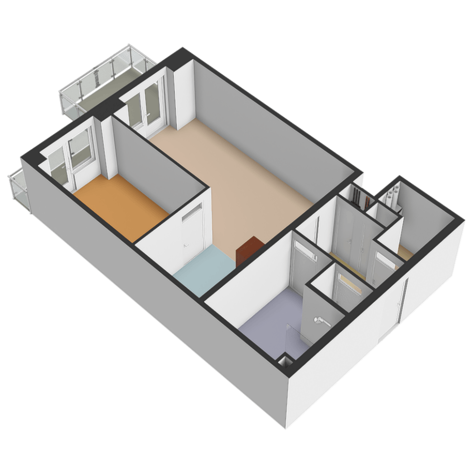 Photo 48 of Baan 34-D14