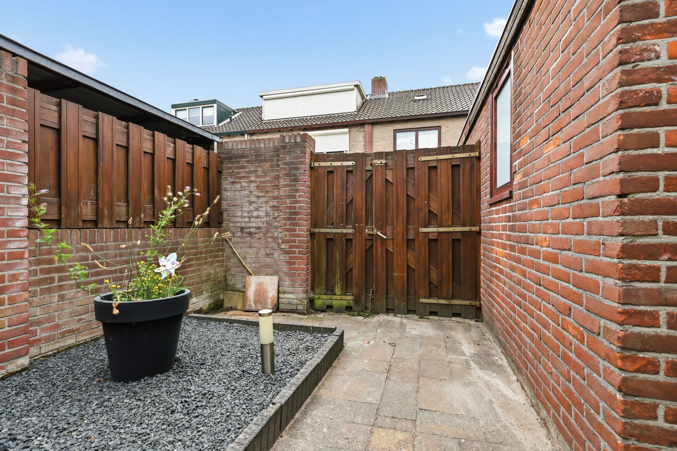 Photo 39 of Mascagnistraat 25