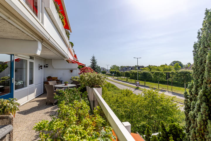 Foto 4 van Hermanus M H Coenradistraat 39