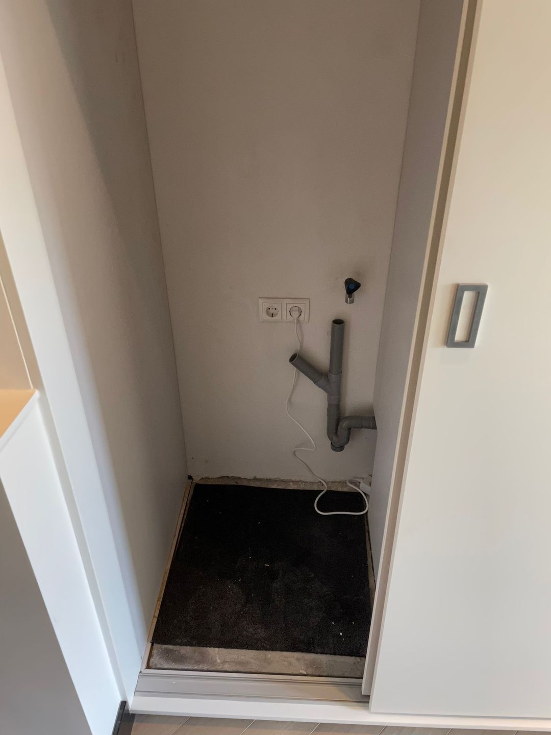 Foto 43 van Kanaalstraat 59-A