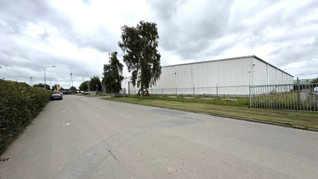 Bekijk foto's