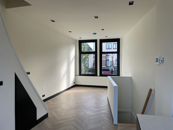 Foto 4 van Kanaalstraat 59-A