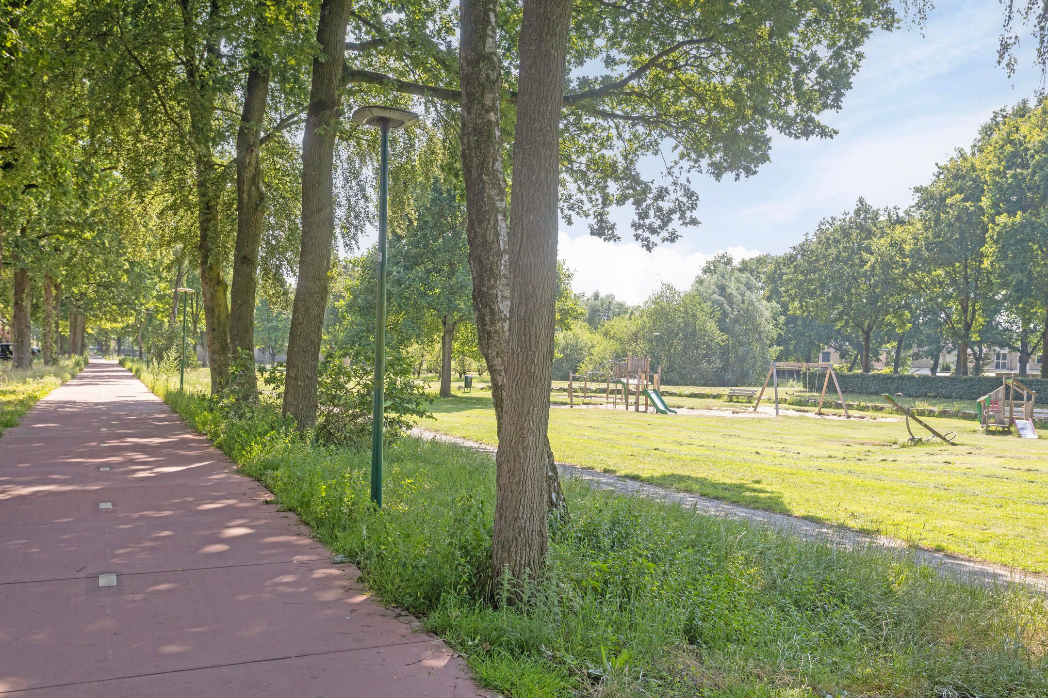Photo 42 of Dassenlaan 2