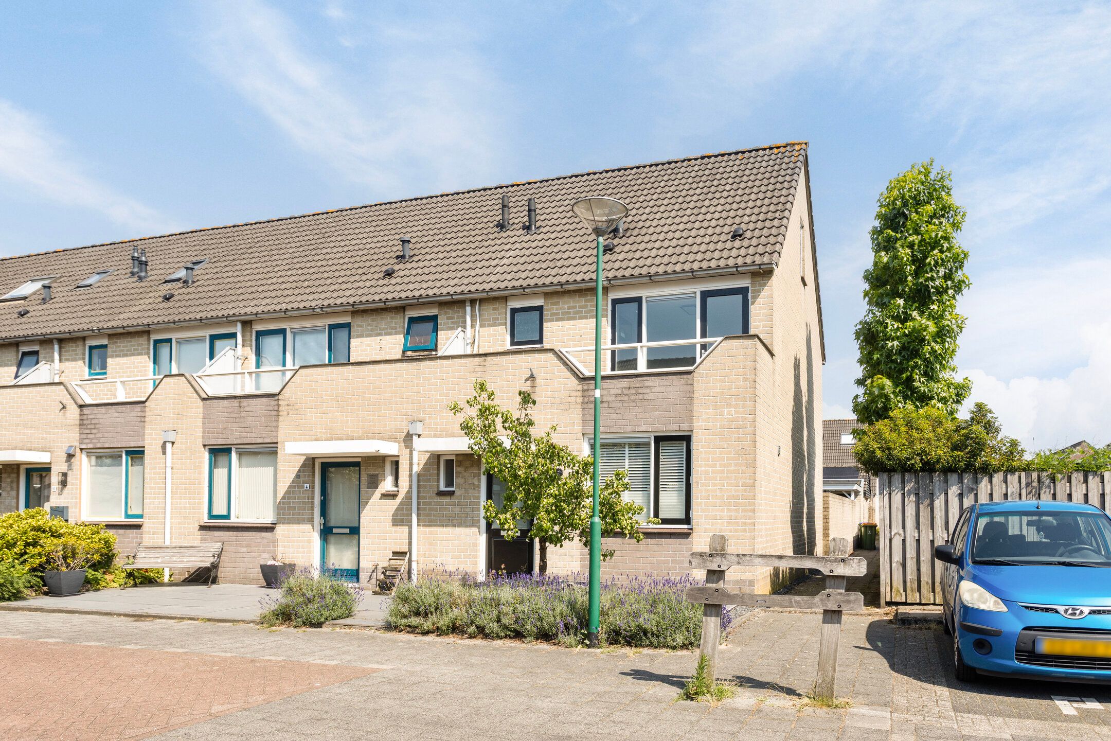 Photo 39 of Dassenlaan 2