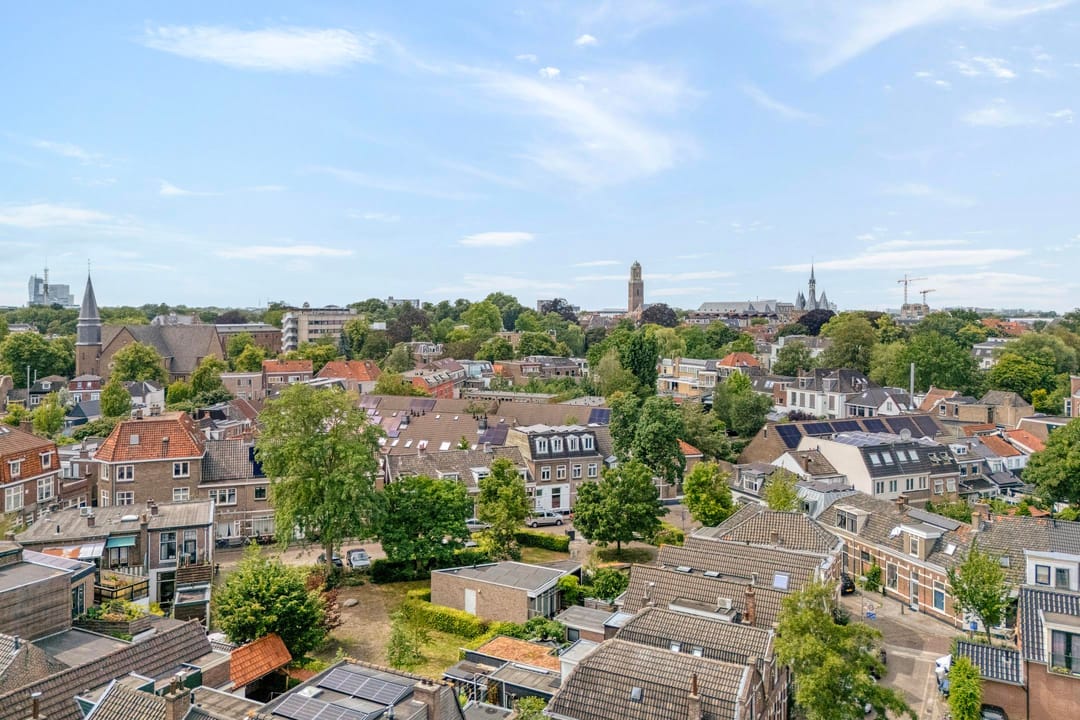 Foto 43 van Celestraat 4