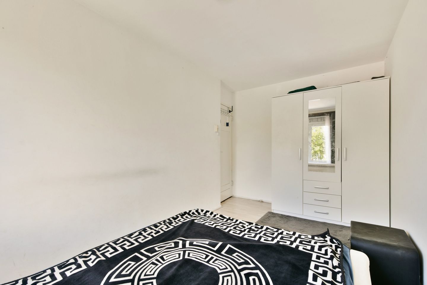 Photo 20 of Paul Scholtenstraat 96
