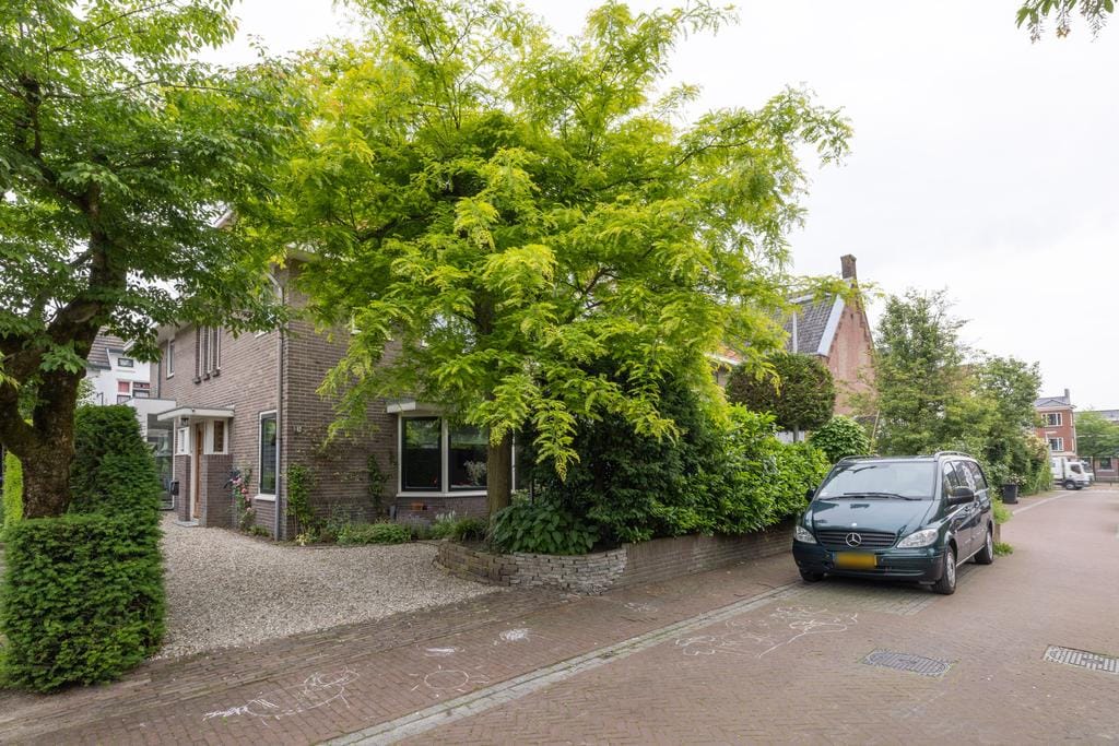 Foto 34 van Nieuwe Englaan 8-B