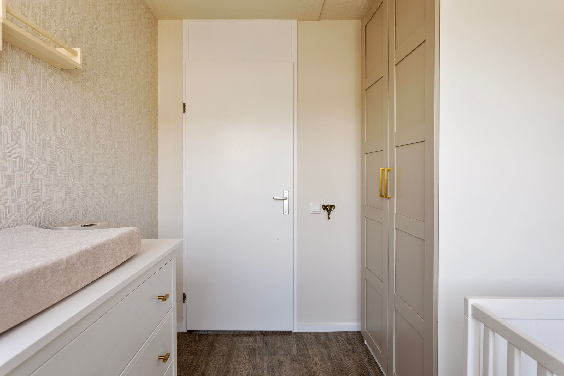 Photo 21 of Dassenlaan 2