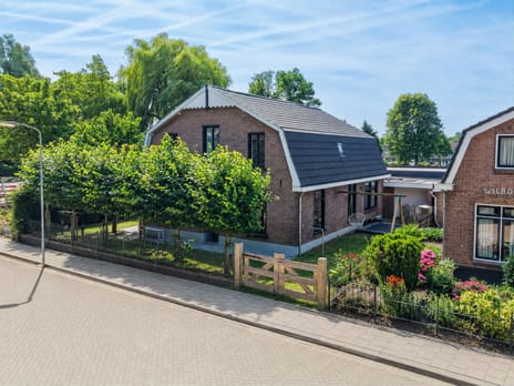 Klaphekstraat thumbnail