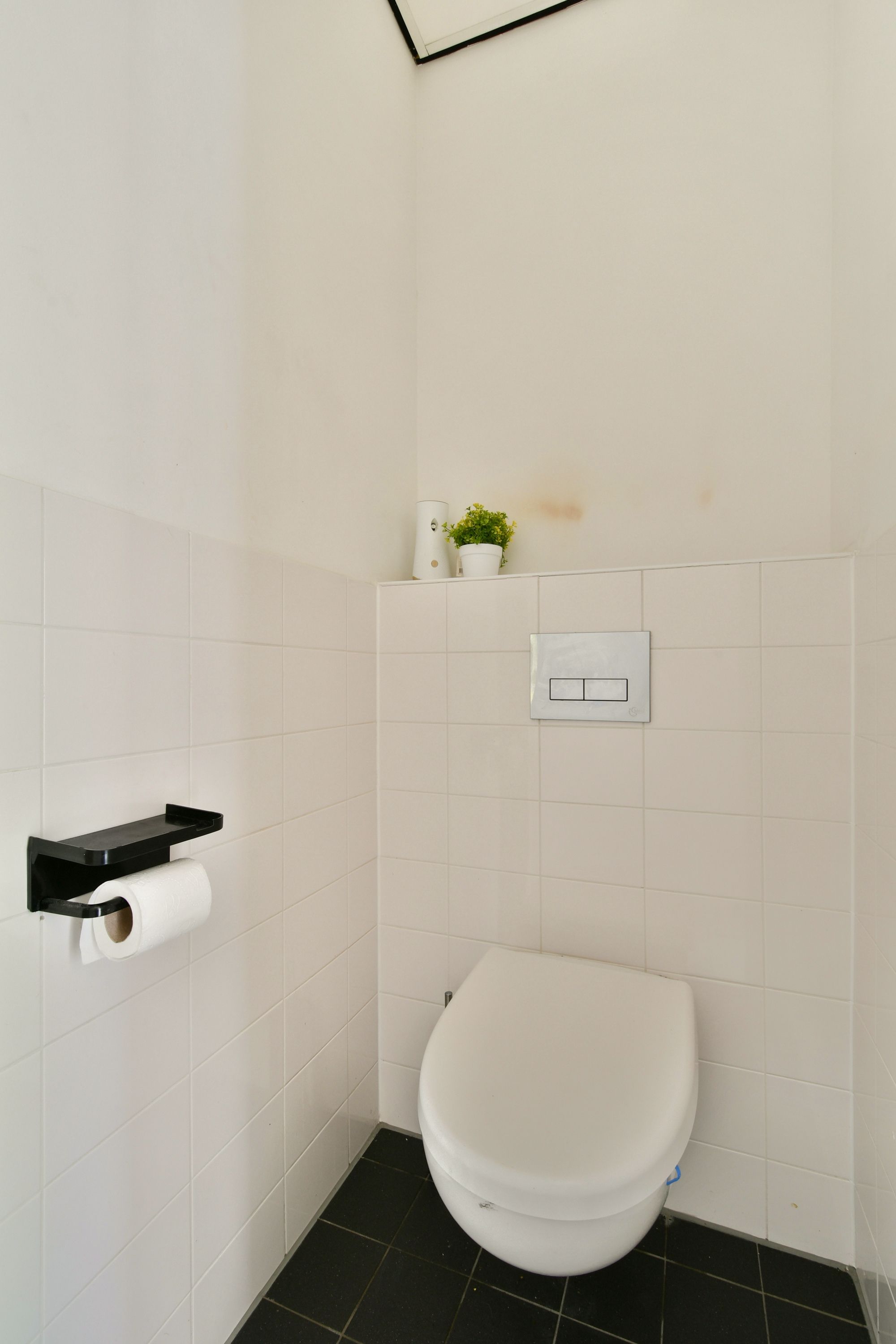 Photo 15 of Paul Scholtenstraat 96