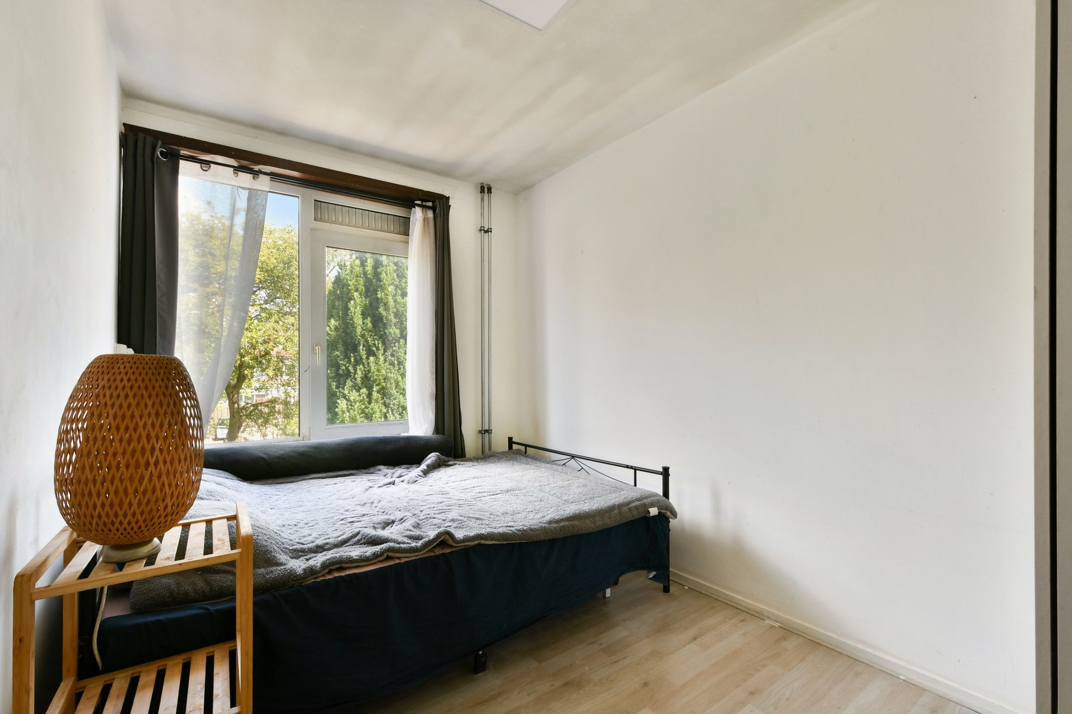 Photo 21 of Paul Scholtenstraat 96