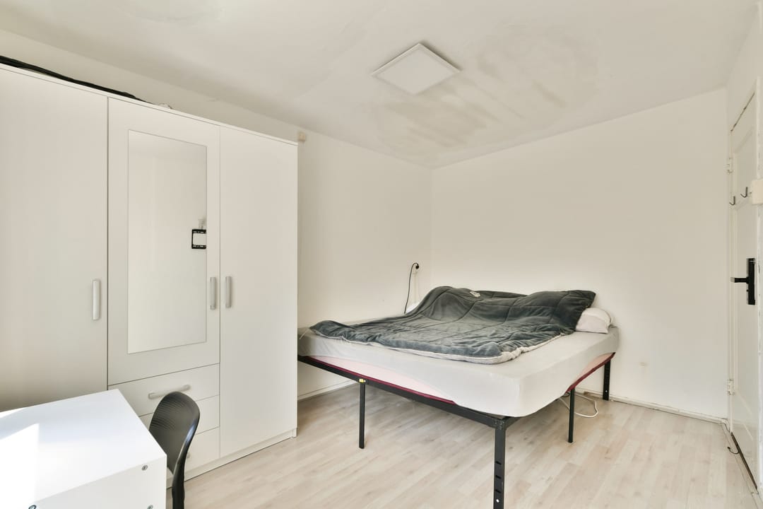 Photo 17 of Paul Scholtenstraat 96