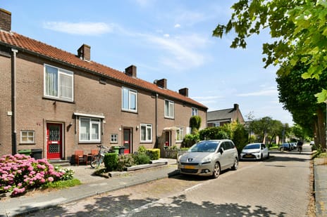 Paul Scholtenstraat thumbnail