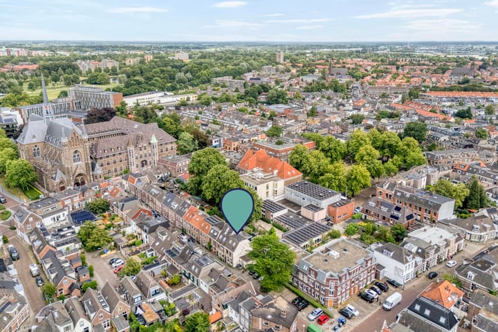 Foto 4 van Celestraat 4