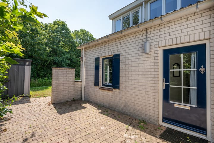 Foto 4 van Roggeslootweg 782