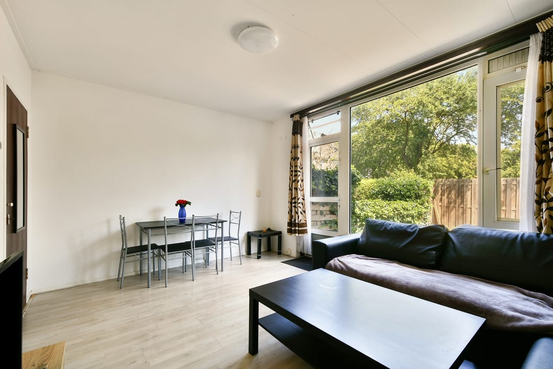 Photo 7 of Paul Scholtenstraat 96
