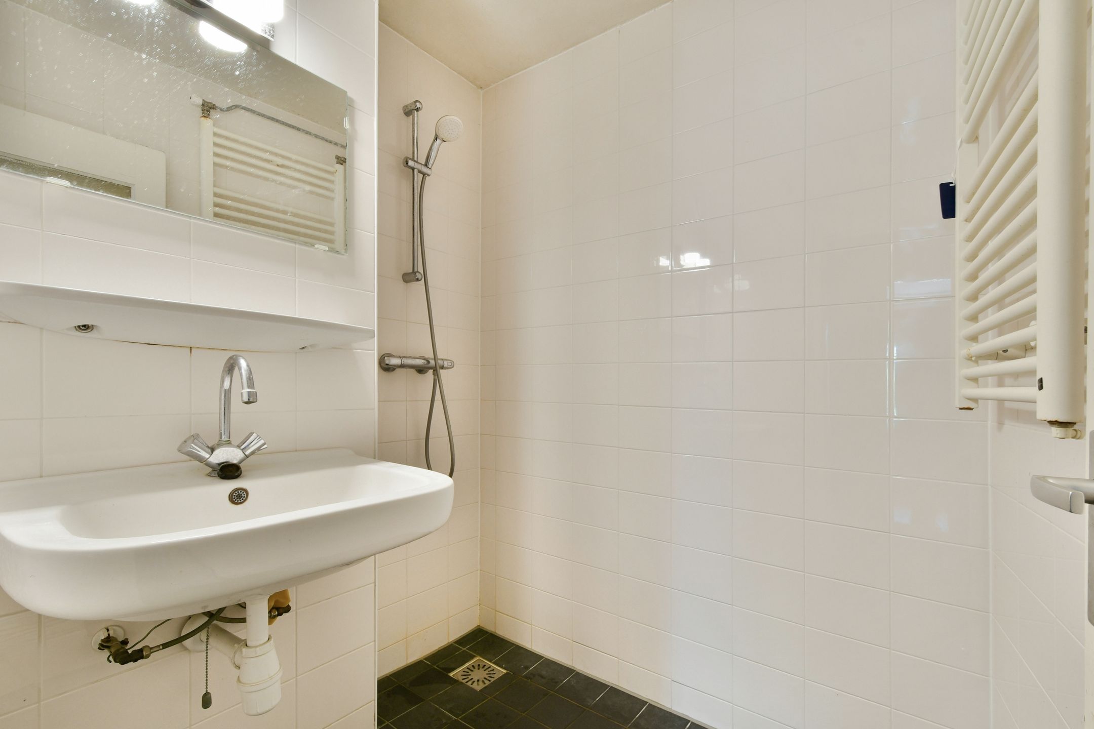 Photo 18 of Paul Scholtenstraat 96