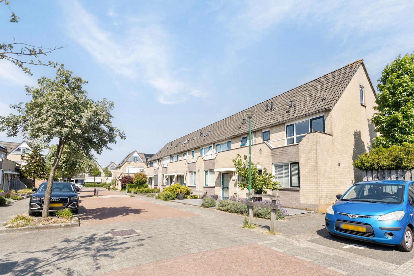 Photo 40 of Dassenlaan 2