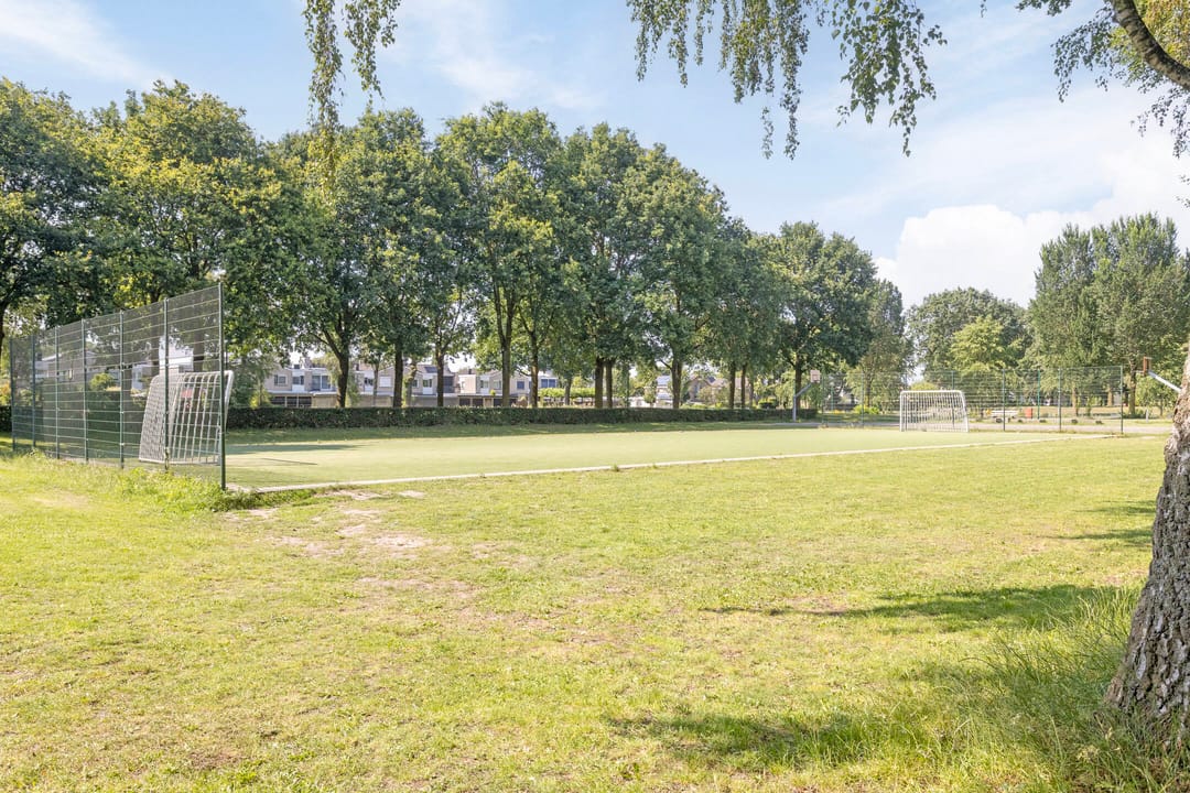 Photo 41 of Dassenlaan 2