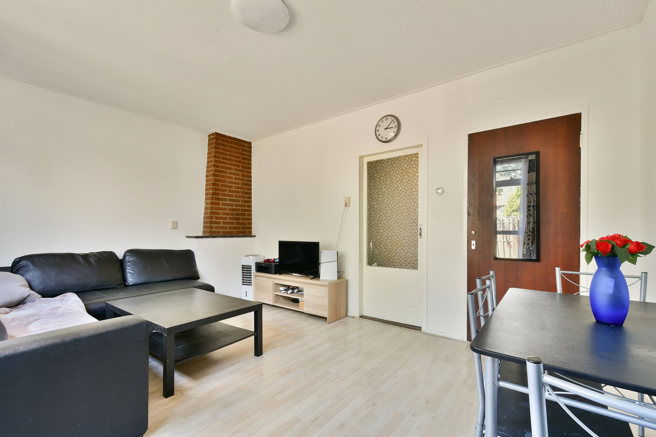 Photo 6 of Paul Scholtenstraat 96