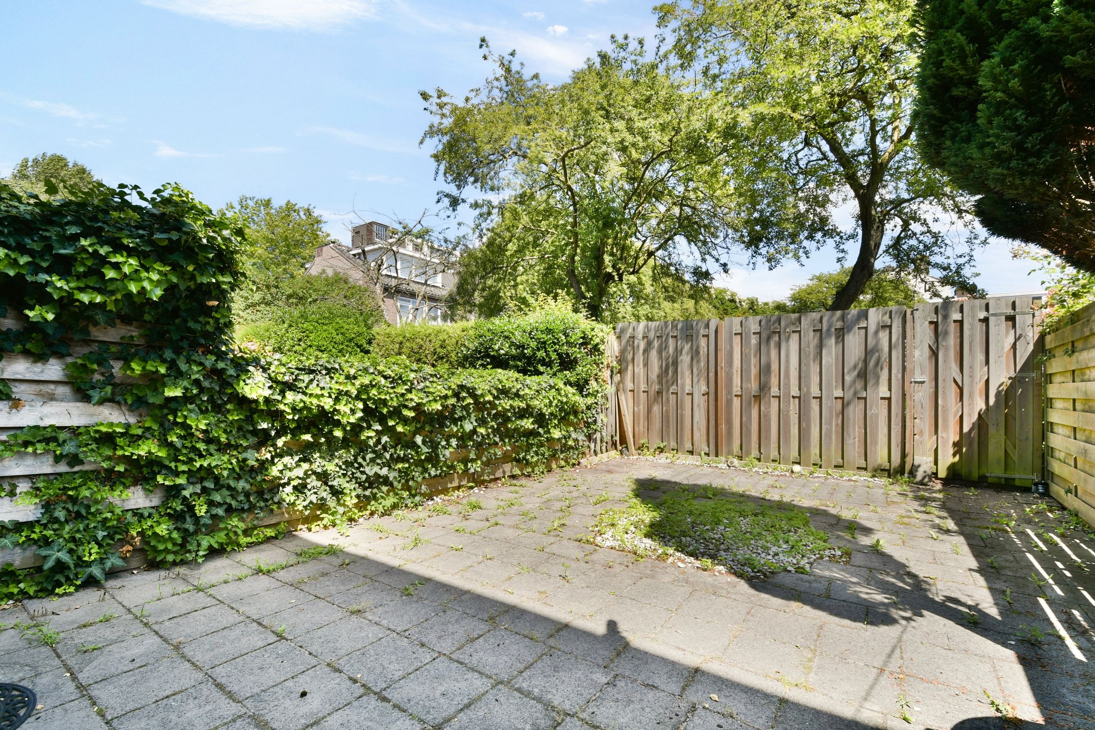 Photo 9 of Paul Scholtenstraat 96