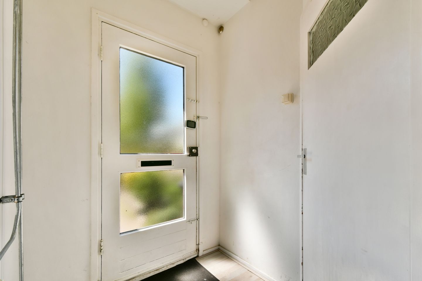 Photo 4 of Paul Scholtenstraat 96